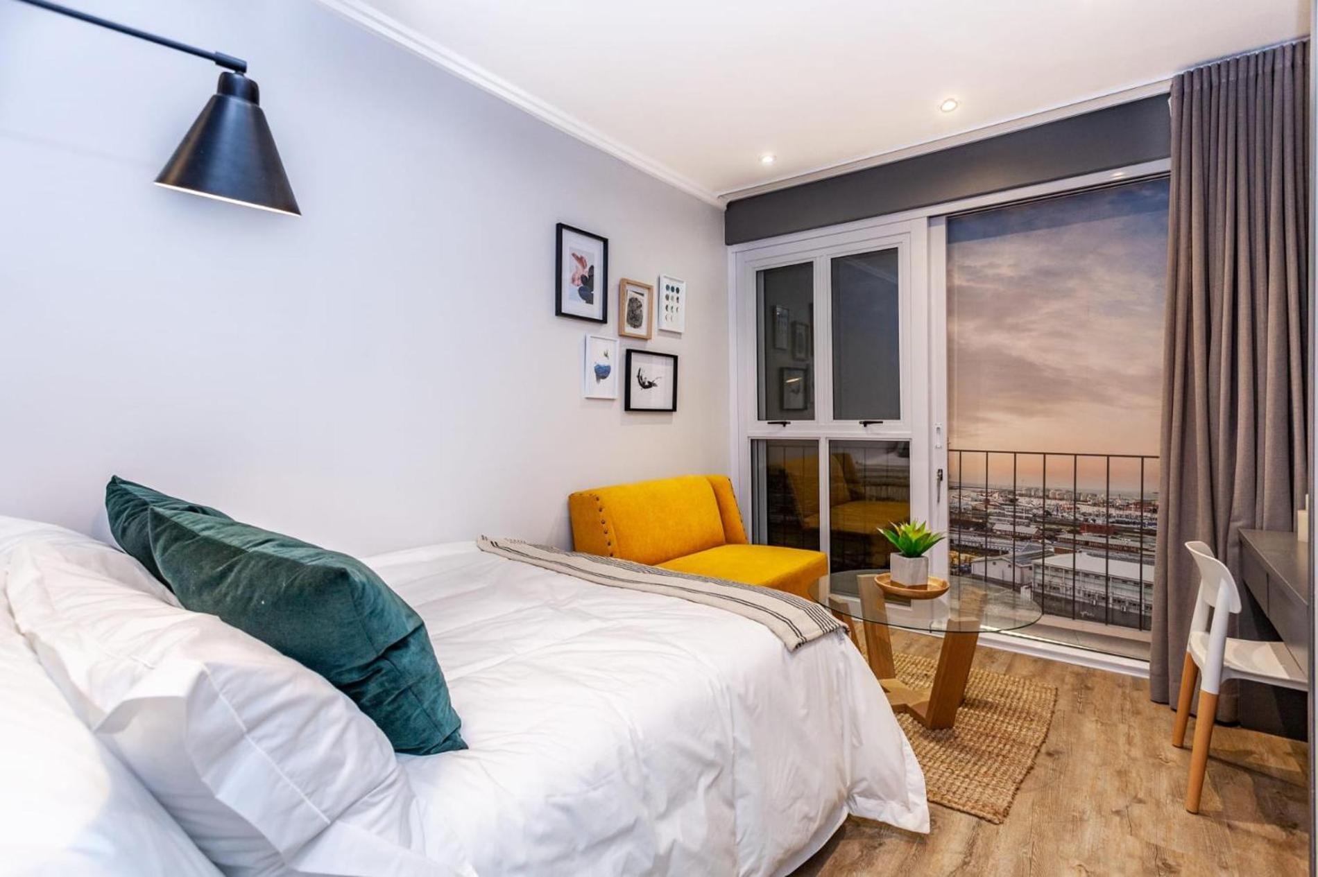 Apartment Peaceful Nook In A Heritage-rich Setting